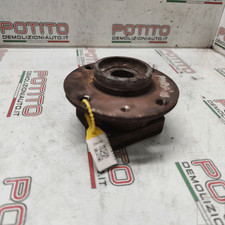 Roulement de roue Fiat 900