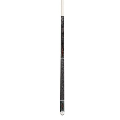 Pechauer - Queue - JP-Serie T-12