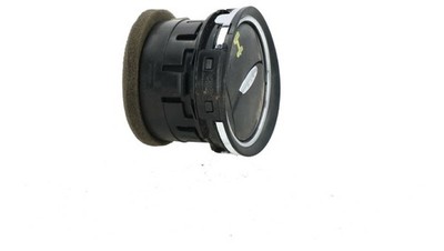 6M21U018B09ADW luftsprudler links FORD S-MAX CA1 LIMITED EDITION dmuap1857460
