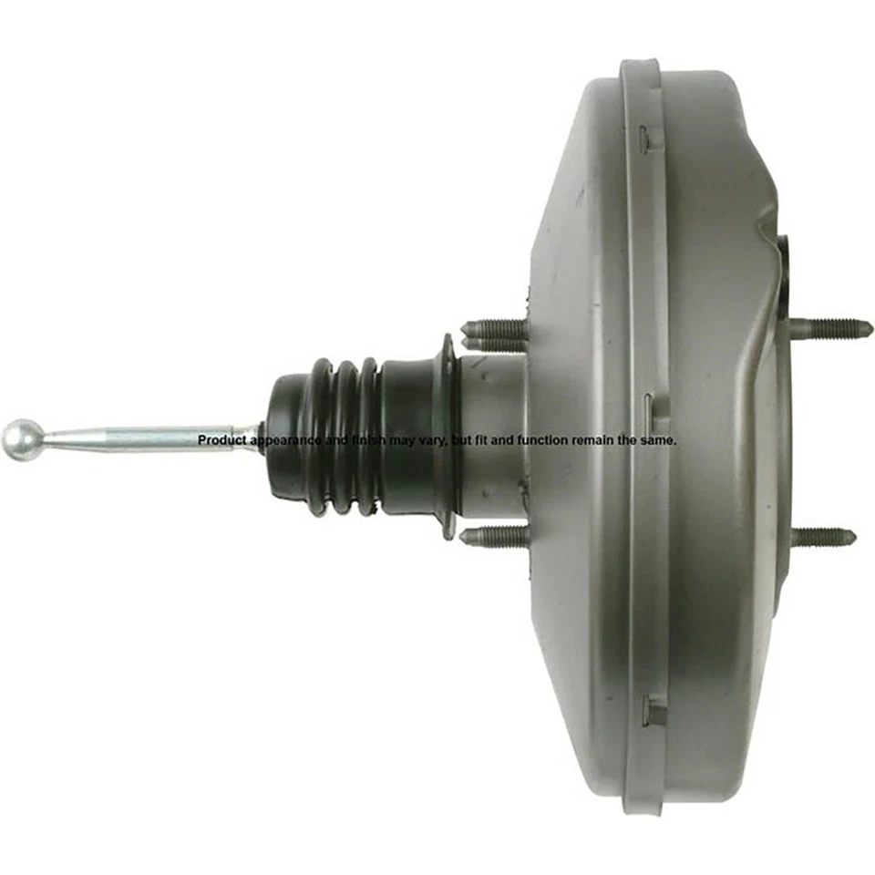 真空动力制动助推器适用于 2012 2013 2014 2015 年 2015 年大众甲壳虫 — 第 4/4 张图片