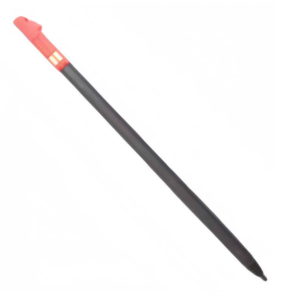 Original Lenovo 500W Gen3 & Gen4 Chromebook Stylus Touch Pen