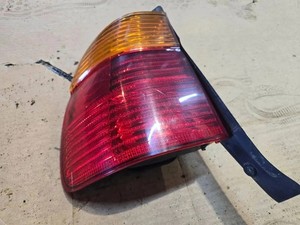 BMW 5 Touring E39 Rücklicht hinten rechts 3013C1 171020021 6900213 33962131