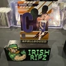 2023-24 Donruss Elite - Spellbound Stephen Curry #31 Orange Die-Cut - GOAT 🏀