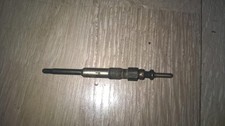 BMW 3-Series 1999 Diesel Spark Plug (Glow Plug) 0100226362, Genuin FR123132-70