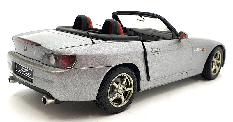 ホンダ S2000 雑誌セット 6冊セット ホンダS2000: Welcome back,Honda 'S'! (別冊CG) |本 | 通販