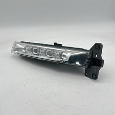 Mopar Fog Lights & Driving Lights for 2016 Dodge Charger for sale