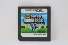 New Super Mario Bros. (Japanese Ver.) - Nintendo DS [Cart Only]