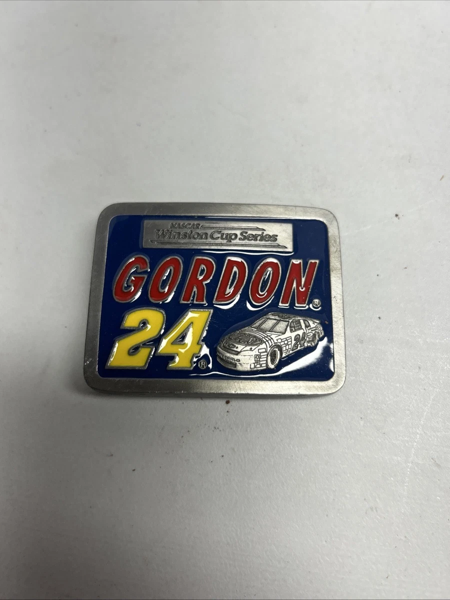 American Legends Foundry Sports Belt Buckles for sale | eBay