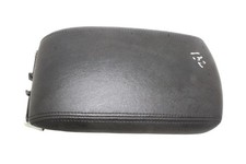 PEUGEOT RCZ Armlehne YM143032ZD 1.60 Petrol 115kw 2014 24821291