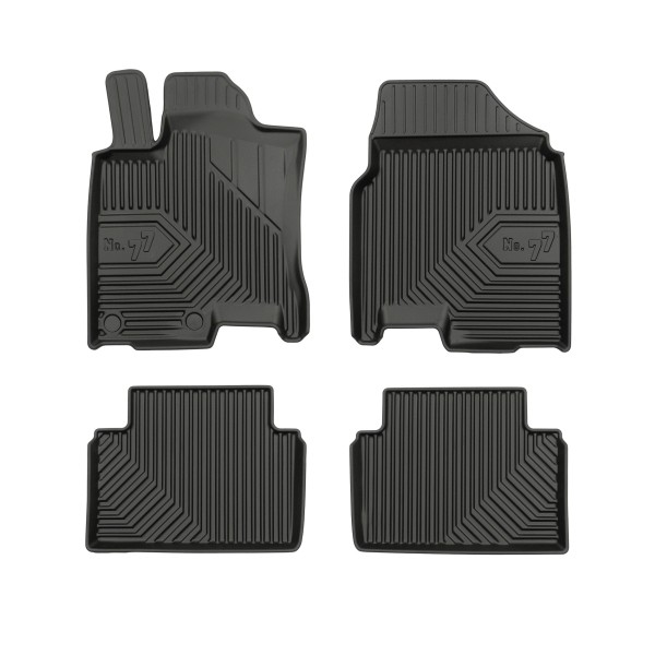 ABS Sensor Citroen T. Xsara 1.6/1.8 16V/2.0HD-image