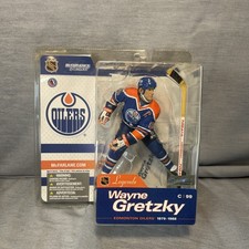 McFarlane NHL 30 SportsPicks Figures Revealed 9