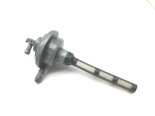 Hahn Tank Benzin Kraftstoffpumpe PIAGGIO NTT 50 1995 1996 SAL1T