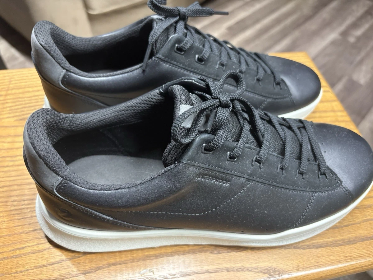 Ecco Street Golf Shoes for sale | eBay