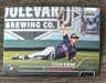 Steven Kwan 2022 Topps Stadium Club Chrome Baseball Rookie Guardians RC