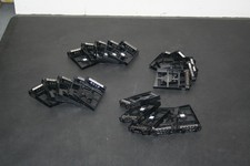 Lot of 20 PowerEdge R610 R710 R810 Server 2.5" HDD Hard Drive Blank Filler TW13J