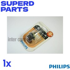 LIGHT BULB HB4 12V 51W P22D VISION