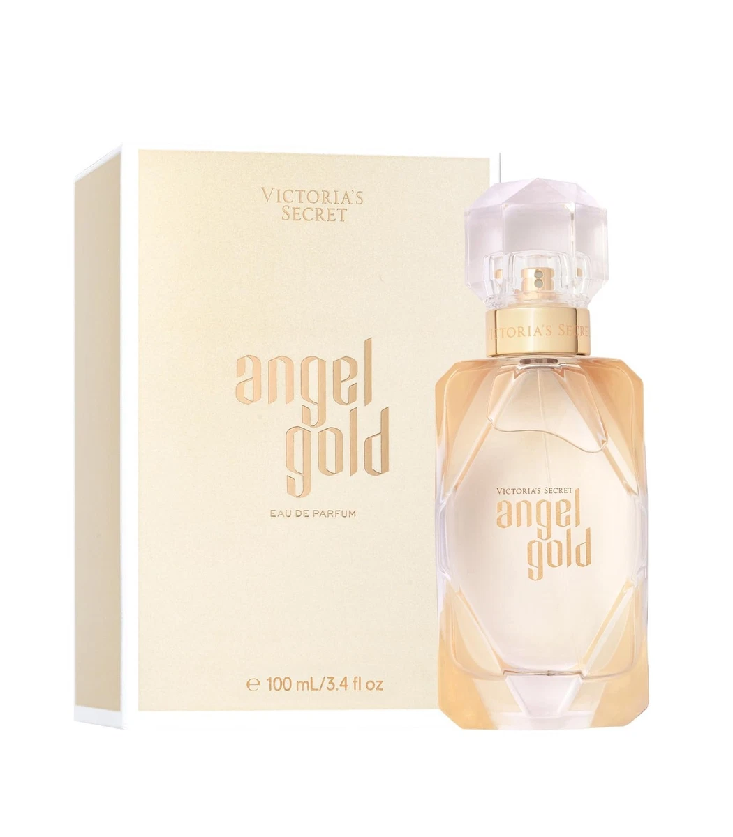 Victoria's Secret Angel Fragrances for sale | eBay