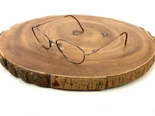 Silhouette Eyeglasses M 6435 V 6054 Full Rim frames 55 17 130 mm Made in Austria