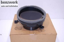 Mercedes ML W163 Lautsprecher T&uuml;r vorne links NEU ORIGINAL 1638200102 B66828820