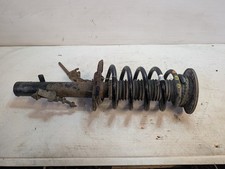 Discovery Sport Suspension Strut Shock Driver Side Front L550 15-19