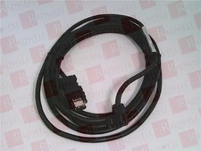 OMRON R88A-CR1A003C / R88ACR1A003C (NEW IN BOX)