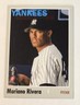MARIANO RIVERA 2024 Topps Archives #122 Yankees HOF All-Star 1970 Topps