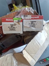  910BDA951/ 910BDA951 (NEW IN BOX) Honeywell