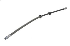 Flexible de frein Mercedes CLASSE G