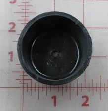 BowFlex Bow Flex Ultimate Machine - Lower Bench Cup