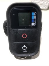 GoPro WiFi Remote Control for GoPro ARMTE-001 Hero 3/4/5/6/7/8