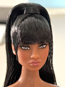 Resort Ready Poppy Parker | eBay