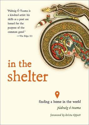 #ad In the Shelter: Finding a Home in the World $11.17