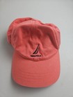Men's Cap Collection 6 Styles, Heineken, Nautical Bass Pro And More — photo 4