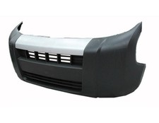 Baguette de porte Fiat FIORINO