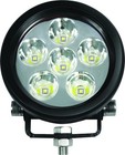 Hella 357201001 Optilux ® FOG LIGHTS