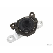 General Misc 31262676 31262676