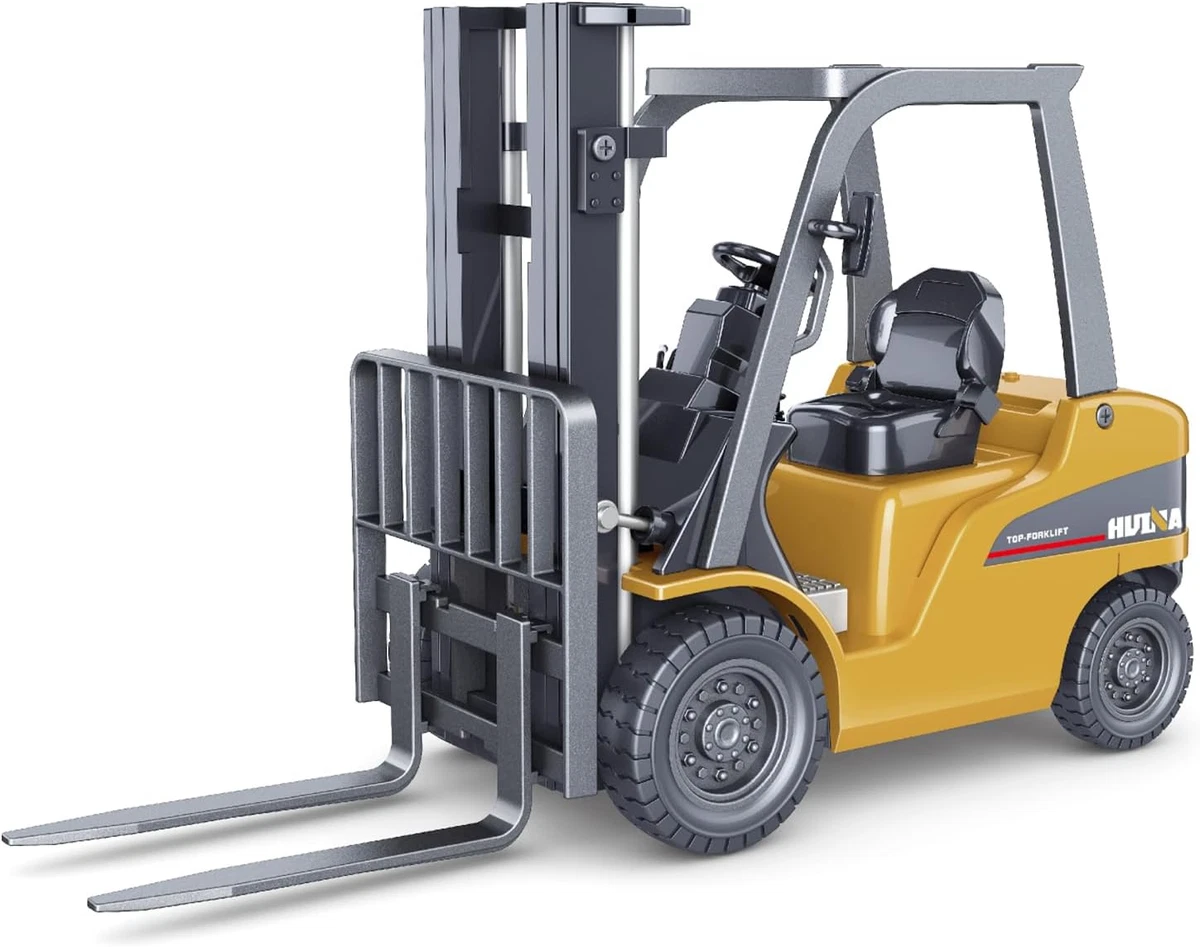 Toy Forklift for sale | eBay