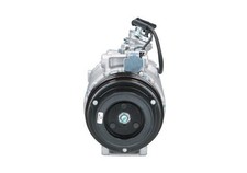 BV PSH Kompressor Klimaanlage Valeo New 090.555.160.500 für MERCEDES GLE W166 5 BV PSH Kompressor Klimaanlage Valeo New 090.555.160.500 für MERCEDES GLE W166 5