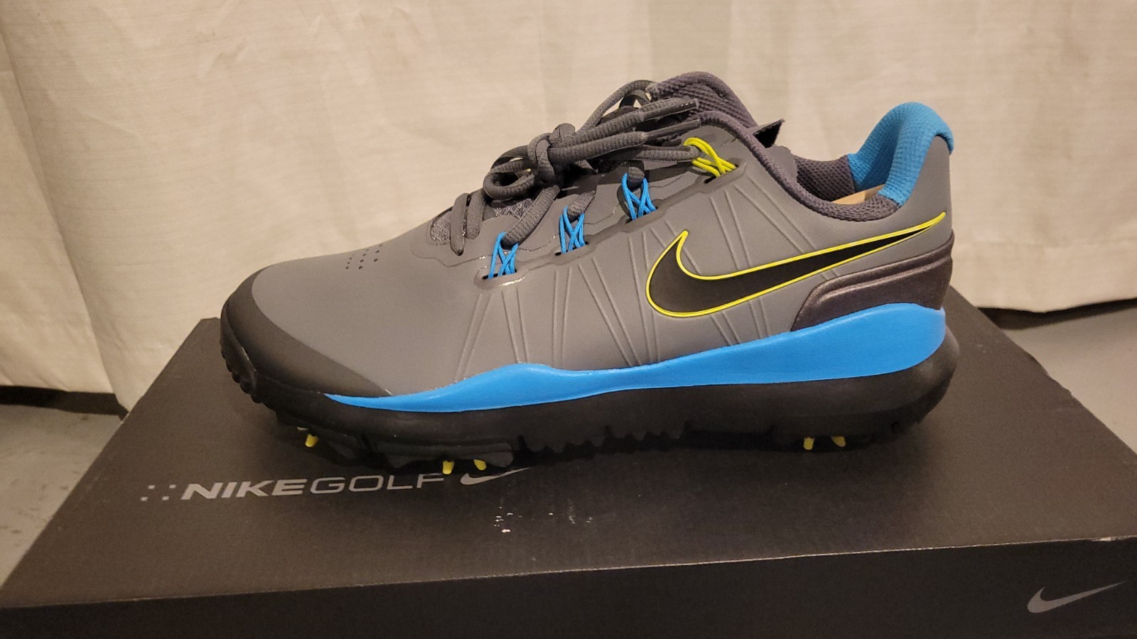 Men's Size 9