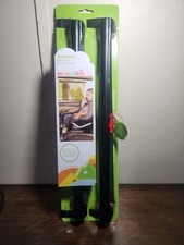 BRAND NEW Munchkin Sun Safety Roller Shade 2 Pack 15"x19" UVA/B