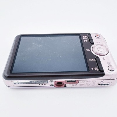 SONY CyberShot DSC-WX50 (良品） SONY Cyber Shot DSC-WX50 Compact Digital Camera for sale online | eBay