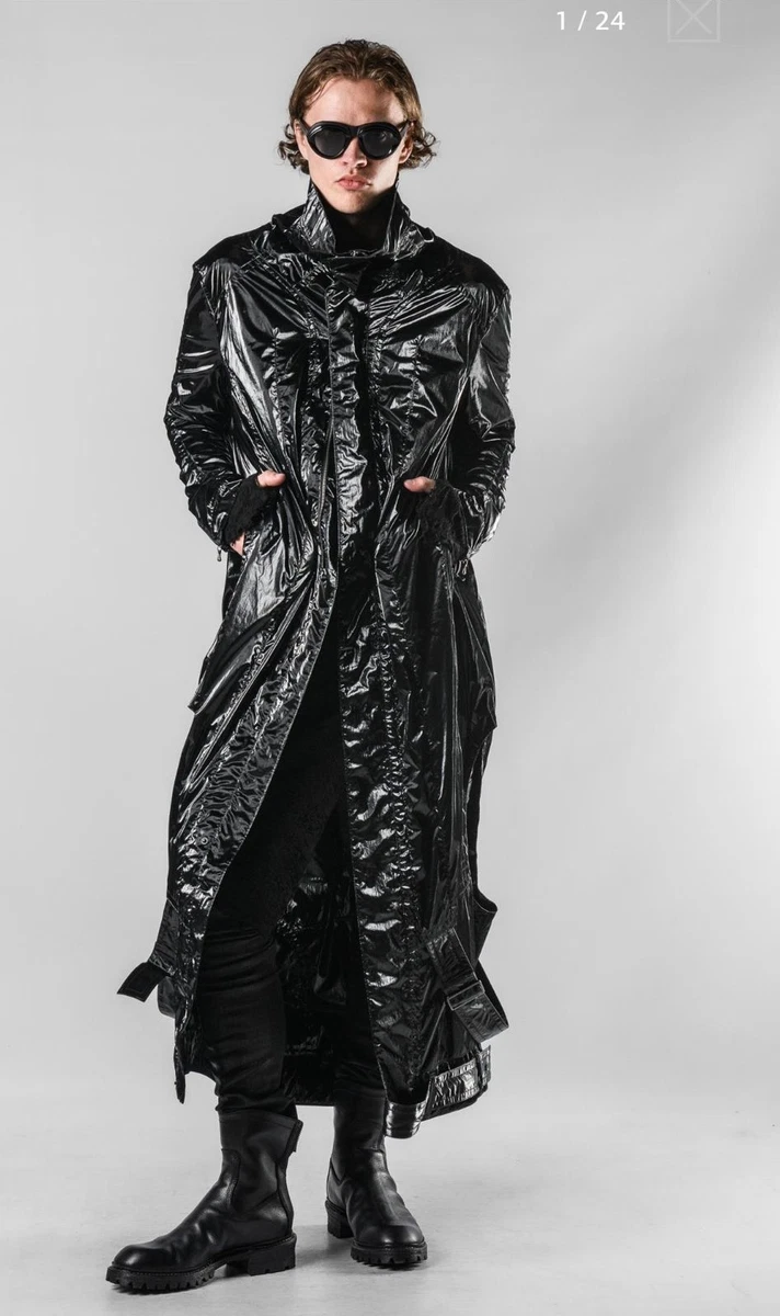 Julius Clothing for Men for sale | eBay