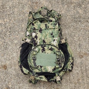 Yote Eagle Industries | eBay