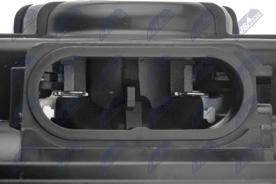 Fits NTY EWN-CT-003 INTERIOR BLOWER ⭐UK Stock⭐ - Image 8