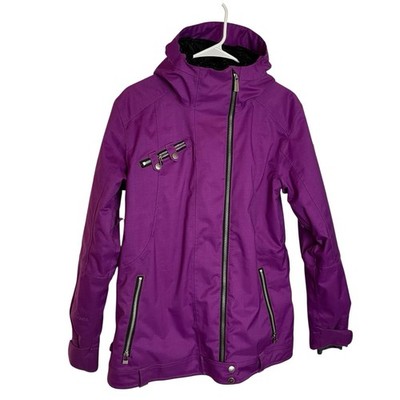 ride cappel snowboard Mens Riot Shell Jacket Large Seaport Blue Dobby New Offered with the water repelling protection of Aquapel and a waterproof rating of 10K RIDE Snowboards Capp3L Cappel Ski