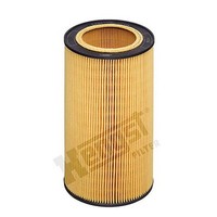 Hengst Filter E43H D213 ÖLfilter FüR Bova, Daf, Ginaf, Solaris, Van Hool