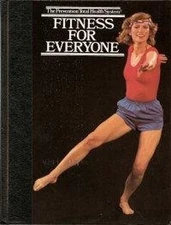 Fitness for Everyone (Prevention To..., Prevention, Sta
