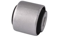 Tedgum Stabilisatorlager FüR Mercedes-Benz M-Klasse W164 166 GLE W166 C292