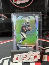 Alvin Kamara Saints