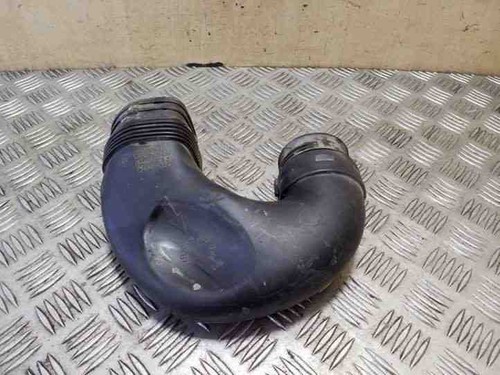 VW CADDY II Variant 9K9B Luftansaugrohr 3C0129618D 2.0 Diesel 42kw 2012 26205728